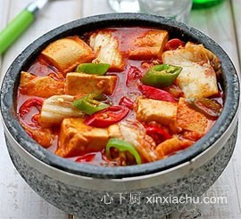 �nʽ���ײ˶�����������