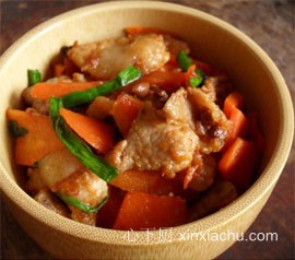 �u����Ƭ������