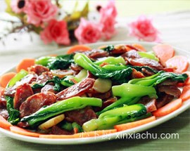 ���ĳ��D�c������