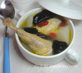 ľ��ɽˎ���u��������