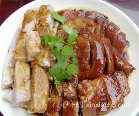 �����u�Z������