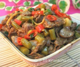 �����u�ĵ�����