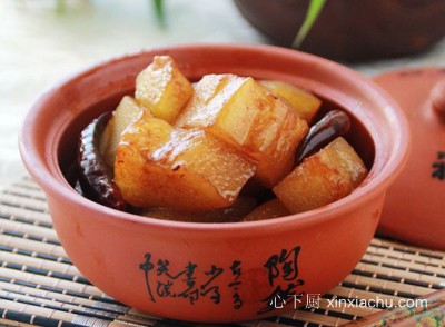 �t�����ϵ�����