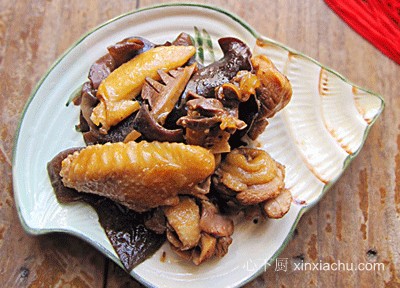 ��ҳ��� ľ��ɰ��u������