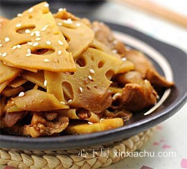 �ҳ��� �廨�⳴źƬ������