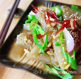 �������Ƥ��������