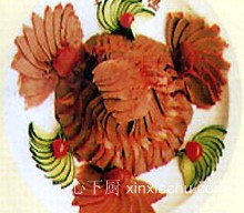 �ҳ��� �����P�ε�����