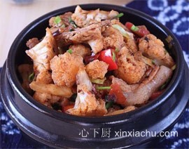 ������偲˻�������