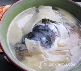 �S�z�~�^��������