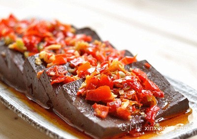 �罷����Ѫ������