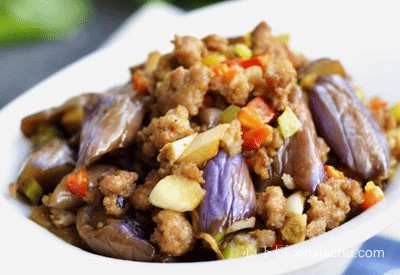 ������� ��ĩ���ӵ�����