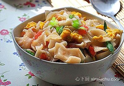 ���t���u������Ƭ������