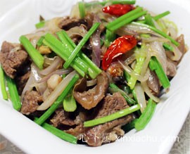 �������ţ�������