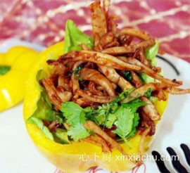 �ҳ��� �������~�z������