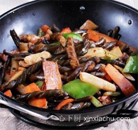 ��偺��׽z������