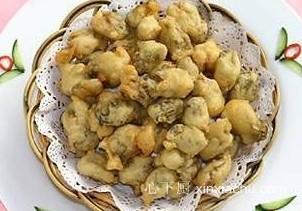 ���Fѩ��������