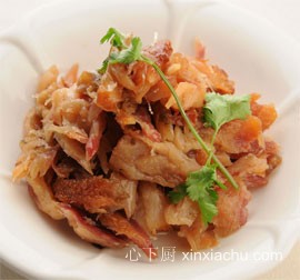 �ֳ��u������