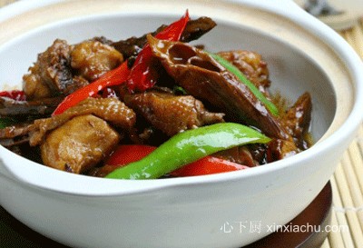 ���ܹS�u������