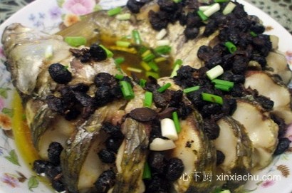 �������~������