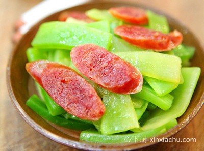 �D�c���n�S������