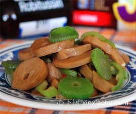 �F�����c������