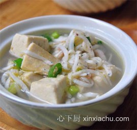 ��l�~������������