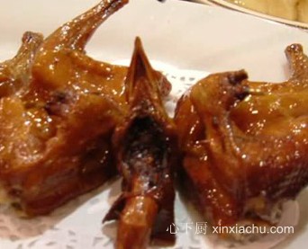 ʯ������������