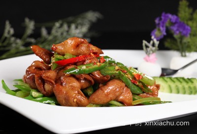 �𱬷��c������