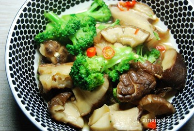 �����ز� ���m���㹽������