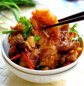 ����Ｙ 偰��������