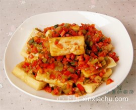 �ҳ��˝�֭����������