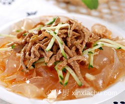 ��z��Ƥ������