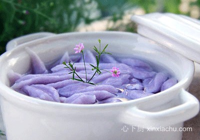 �ϸ��{�����������