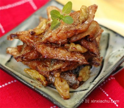 ��� �ݽ����~������