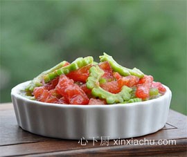 ���Ѱ��ϵ�����