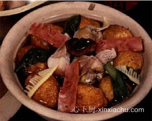 �ҳ��I�B�� ɰ���ζ������