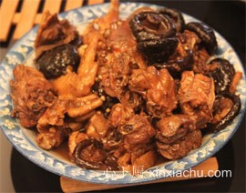 �㹽�F���u������