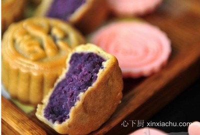 ��ʳ�����c�� �����������