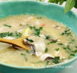 ̩ʽ�����~�^��������