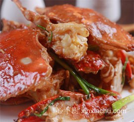 ���[������з������