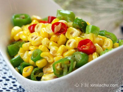 �ཷ�����׵�����