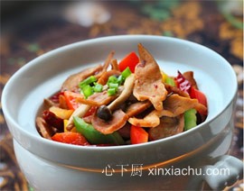 ������u�������