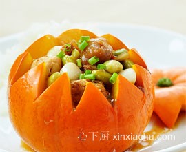 �Ϲ����u�������