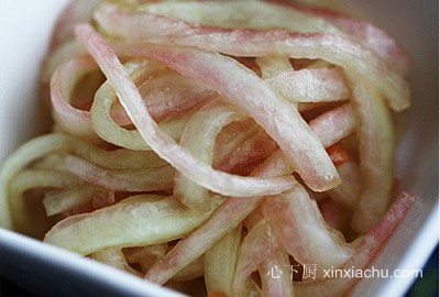 ���虎�����ϗl������