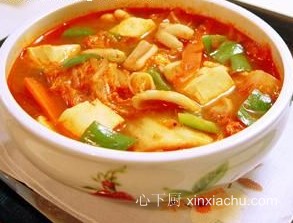 �nʽ�ݲ�偵�����