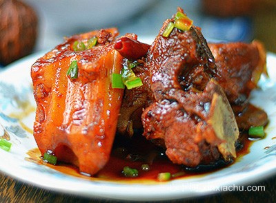 �pź�F�Źǵ�����