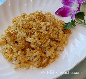 ��ʳ���³�з�۵�����