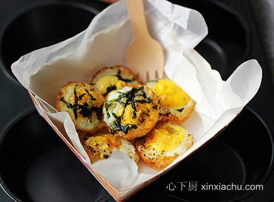 ��ζ���B��������