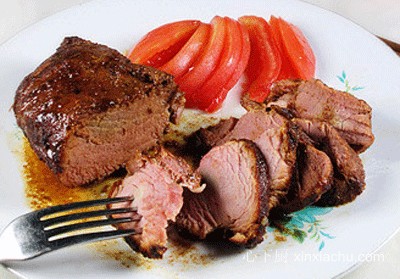 �㿾÷���������