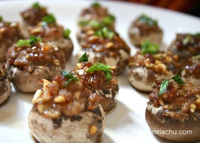 ���W��Ģ��������